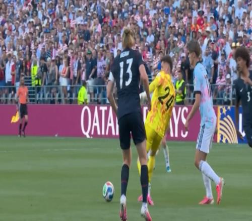 undefined